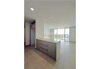 Apartamentos, Alquiler, Valle del Lili - $3.000.000