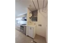 Apartamentos, Alquiler, Valle del Lili - $3.000.000
