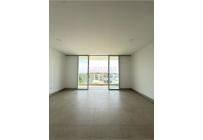 Apartamentos, Alquiler, Valle del Lili - $3.000.000
