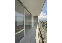 Apartamentos, Alquiler, Valle del Lili - $3.000.000