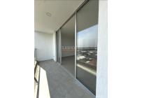 Apartamentos, Alquiler, Valle del Lili - $3.000.000