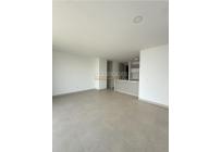 Apartamentos, Alquiler, Valle del Lili - $3.000.000