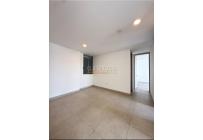 Apartamentos, Alquiler, Valle del Lili - $3.000.000