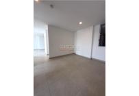 Apartamentos, Alquiler, Valle del Lili - $3.000.000