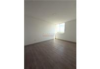 Apartamentos, Alquiler, Valle del Lili - $3.000.000