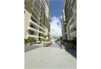 Apartamentos, Alquiler, Valle del Lili - $3.000.000