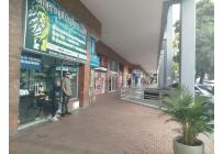 Locales y Bodegas, Venta, San Vicente - $520.000.000