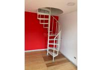 Locales y Bodegas, Venta, San Vicente - $520.000.000