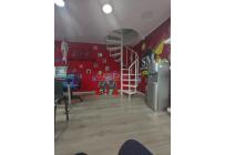 Locales y Bodegas, Venta, San Vicente - $520.000.000