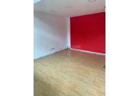 Locales y Bodegas, Venta, San Vicente - $520.000.000