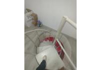 Locales y Bodegas, Venta, San Vicente - $520.000.000