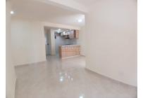 Apartamentos, Alquiler, Bellavista - $1.800.000