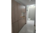 Casas, Alquiler, Ciudad Country - $2.700.000