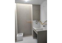 Casas, Alquiler, Ciudad Country - $2.700.000