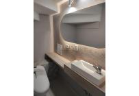 Casas, Alquiler, Ciudad Country - $2.700.000