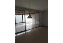 Casas, Alquiler, Ciudad Country - $2.700.000