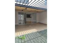 Casas, Alquiler, Ciudad Country - $2.700.000