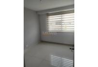 Casas, Alquiler, Ciudad Country - $2.700.000