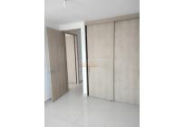 Casas, Alquiler, Ciudad Country - $2.700.000