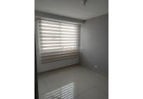 Casas, Alquiler, Ciudad Country - $2.700.000