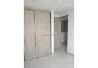 Casas, Alquiler, Ciudad Country - $2.700.000