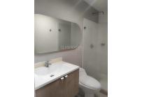 Casas, Alquiler, Ciudad Country - $2.700.000