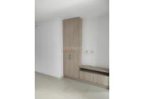 Casas, Alquiler, Ciudad Country - $2.700.000