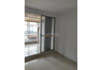 Casas, Alquiler, Ciudad Country - $2.700.000