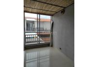 Casas, Alquiler, Ciudad Country - $2.700.000