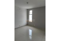 Casas, Alquiler, Ciudad Country - $2.700.000