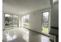 Apartamentos, Alquiler, Ciudad Melendez - $1.350.000