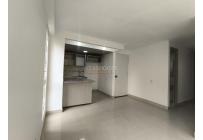 Apartamentos, Alquiler, Ciudad Melendez - $1.350.000