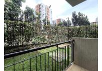 Apartamentos, Alquiler, Ciudad Melendez - $1.350.000