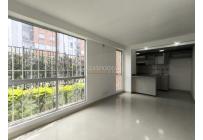 Apartamentos, Alquiler, Ciudad Melendez - $1.350.000
