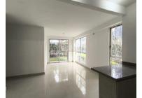 Apartamentos, Alquiler, Ciudad Melendez - $1.350.000