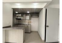 Apartamentos, Alquiler, Ciudad Melendez - $1.350.000