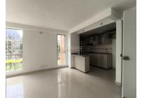 Apartamentos, Alquiler, Ciudad Melendez - $1.350.000