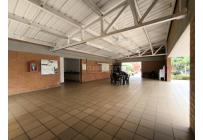 Apartamentos, Alquiler, Ciudad Melendez - $1.350.000