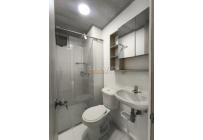 Apartamentos, Alquiler, Ciudad Melendez - $1.350.000