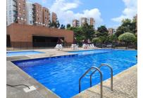 Apartamentos, Alquiler, Ciudad Melendez - $1.350.000