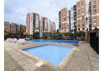 Apartamentos, Alquiler, Ciudad Melendez - $1.350.000