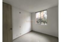 Apartamentos, Alquiler, Ciudad Melendez - $1.350.000