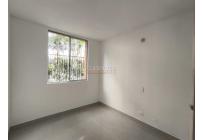 Apartamentos, Alquiler, Ciudad Melendez - $1.350.000