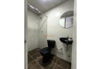 Apartamentos, Alquiler, Ciudad Melendez - $1.350.000
