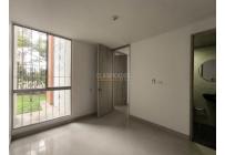Apartamentos, Alquiler, Ciudad Melendez - $1.350.000