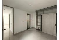 Apartamentos, Alquiler, Ciudad Melendez - $1.350.000