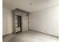 Apartamentos, Alquiler, Ciudad Melendez - $1.350.000