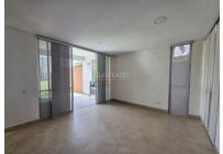 Casas, Alquiler, Jamundí - $3.000.000