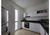 Casas, Alquiler, Jamundí - $3.000.000