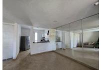 Casas, Alquiler, Jamundí - $3.000.000